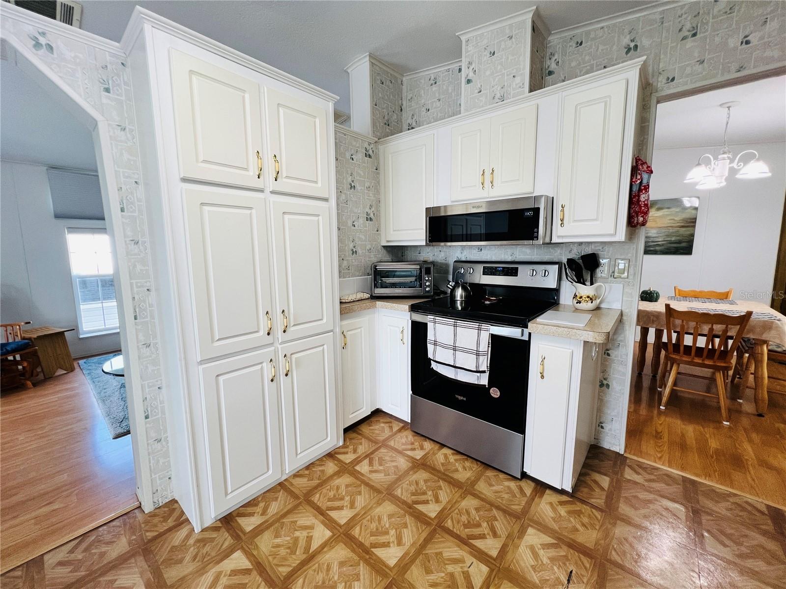 Image 12 of 39 For 1500 County Road 1  124