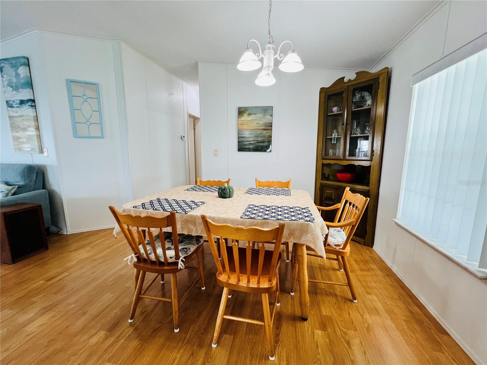 Image 14 of 39 For 1500 County Road 1  124