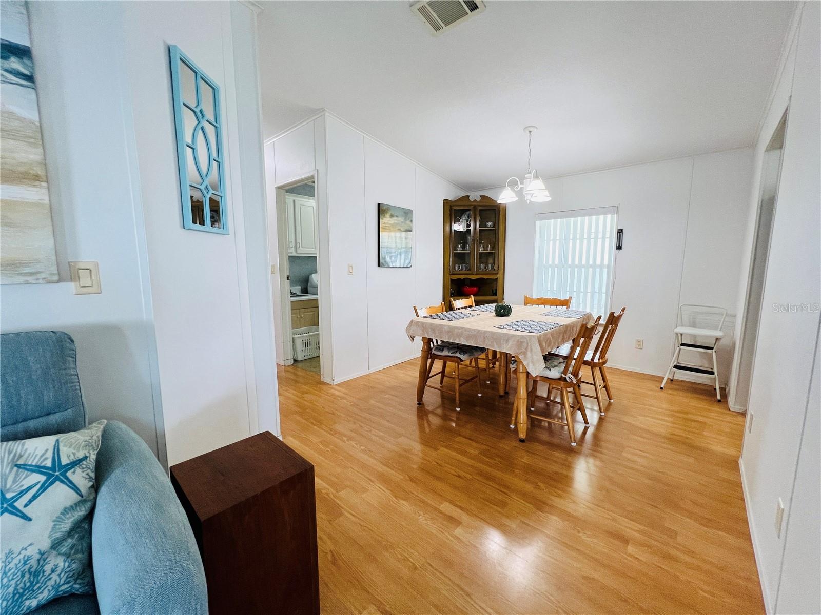 Image 16 of 39 For 1500 County Road 1  124