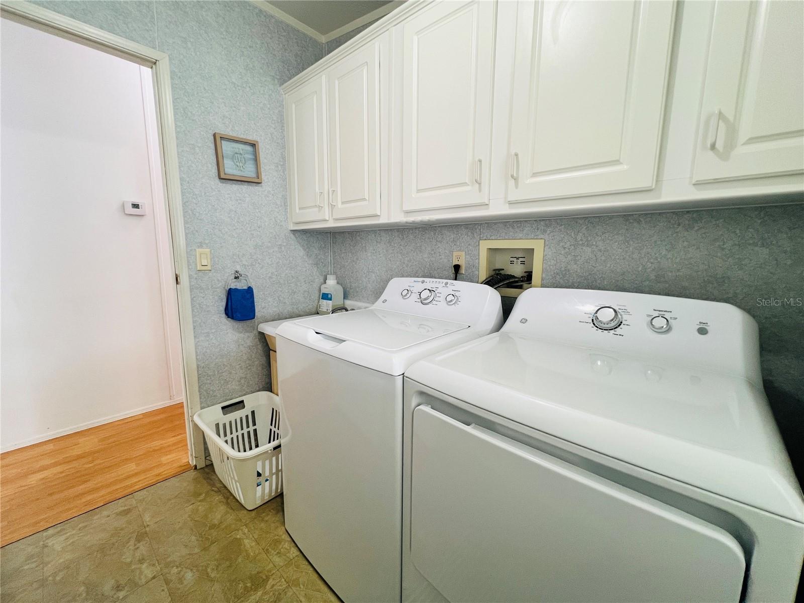 Image 18 of 39 For 1500 County Road 1  124