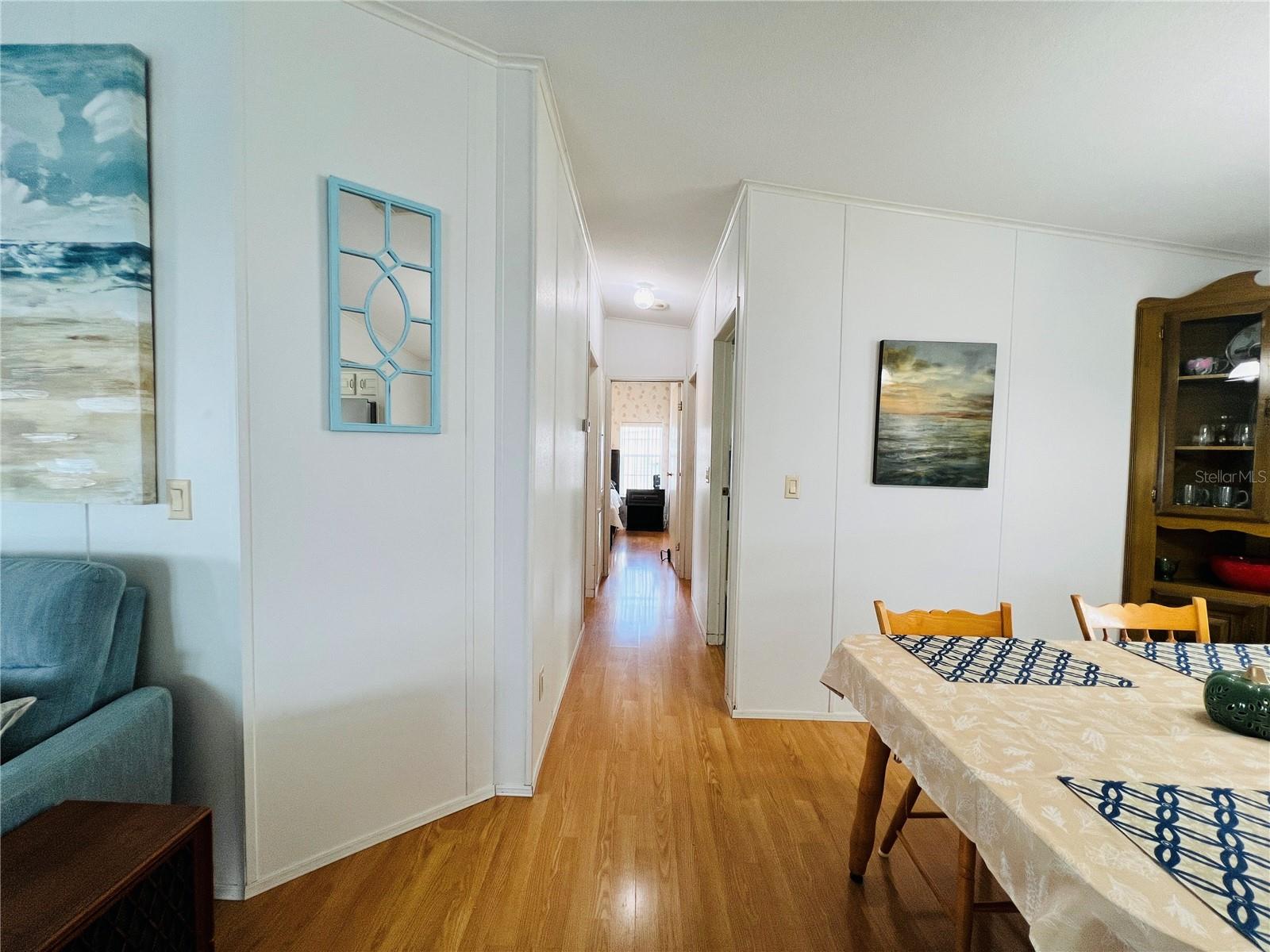 Image 19 of 39 For 1500 County Road 1  124