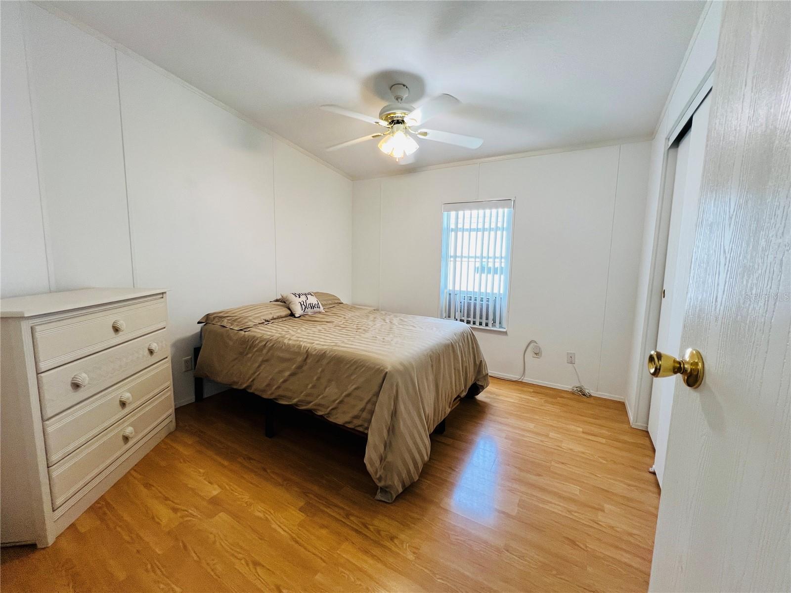 Image 20 of 39 For 1500 County Road 1  124