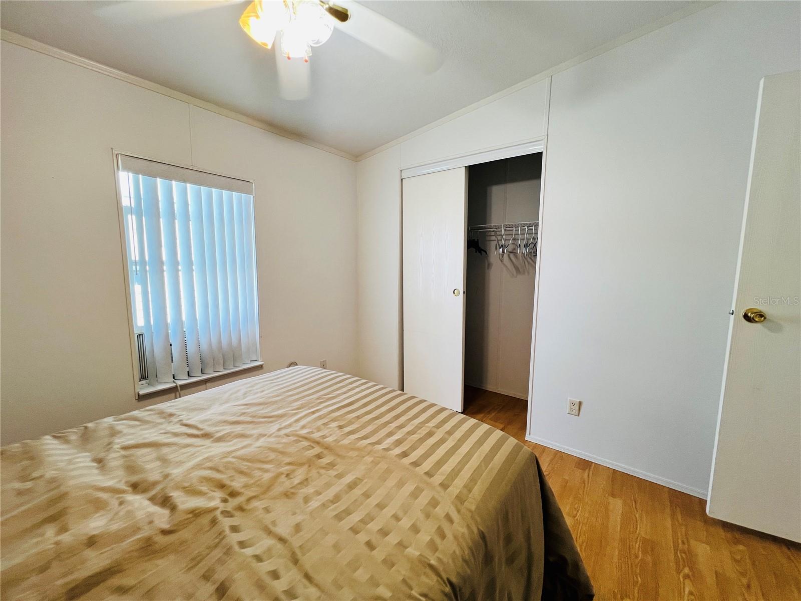 Image 21 of 39 For 1500 County Road 1  124