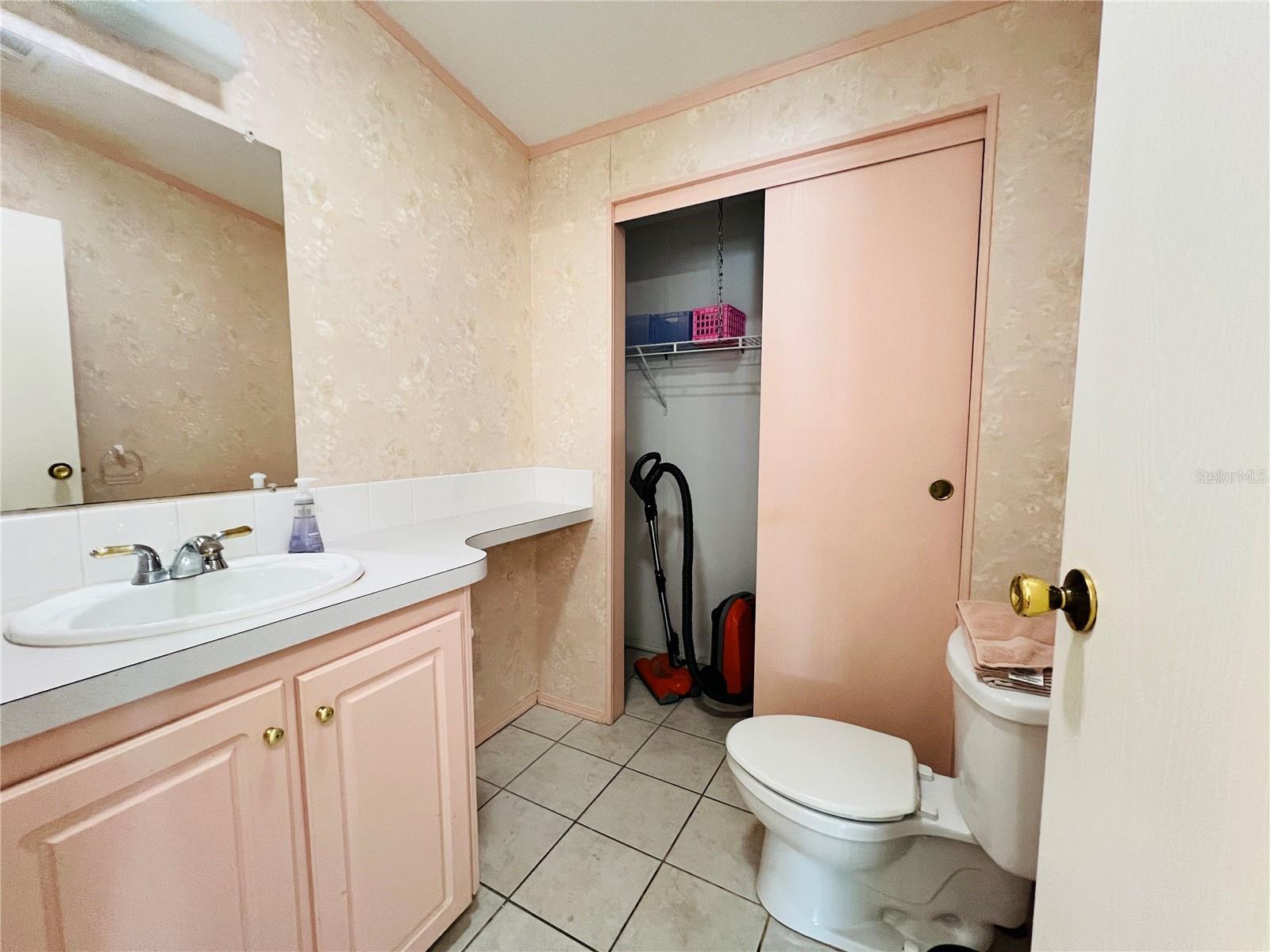 Image 22 of 39 For 1500 County Road 1  124