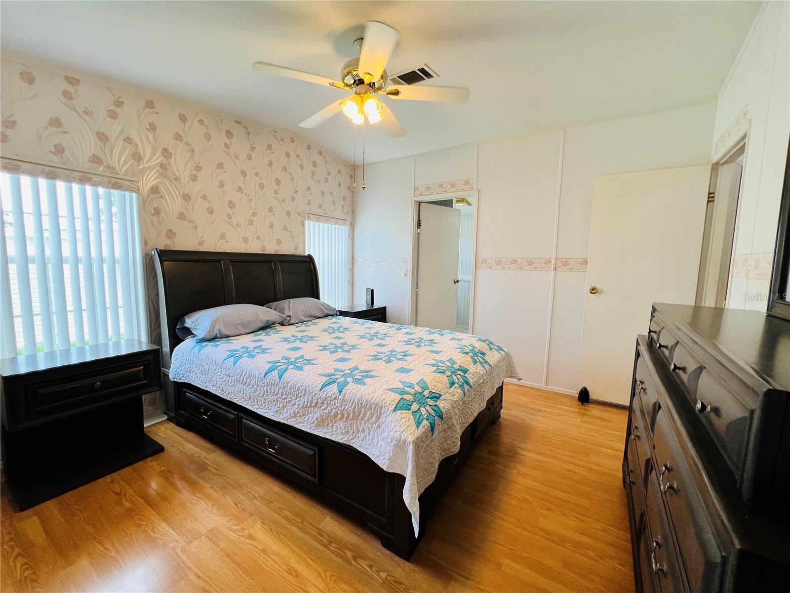 Image 25 of 39 For 1500 County Road 1  124