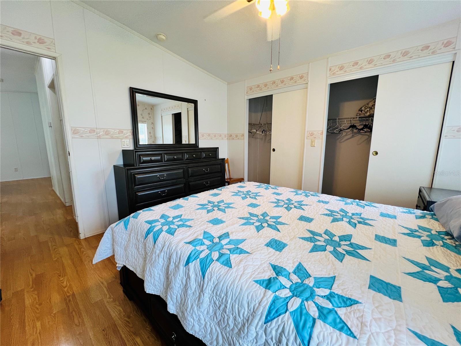 Image 26 of 39 For 1500 County Road 1  124