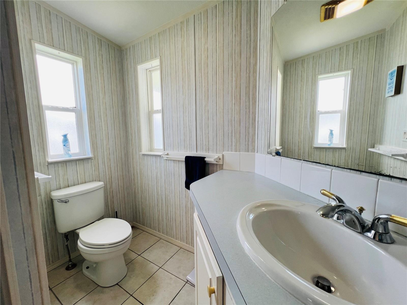 Image 27 of 39 For 1500 County Road 1  124