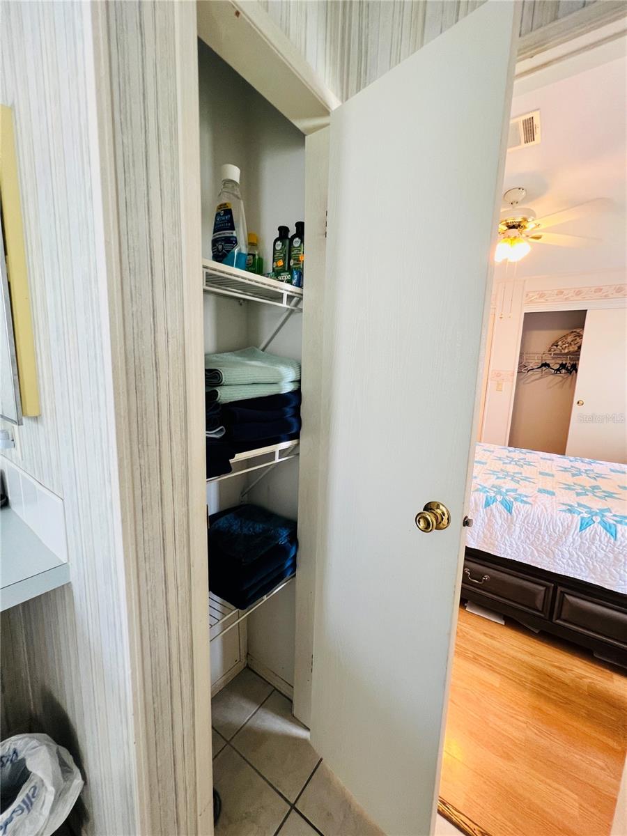 Image 29 of 39 For 1500 County Road 1  124