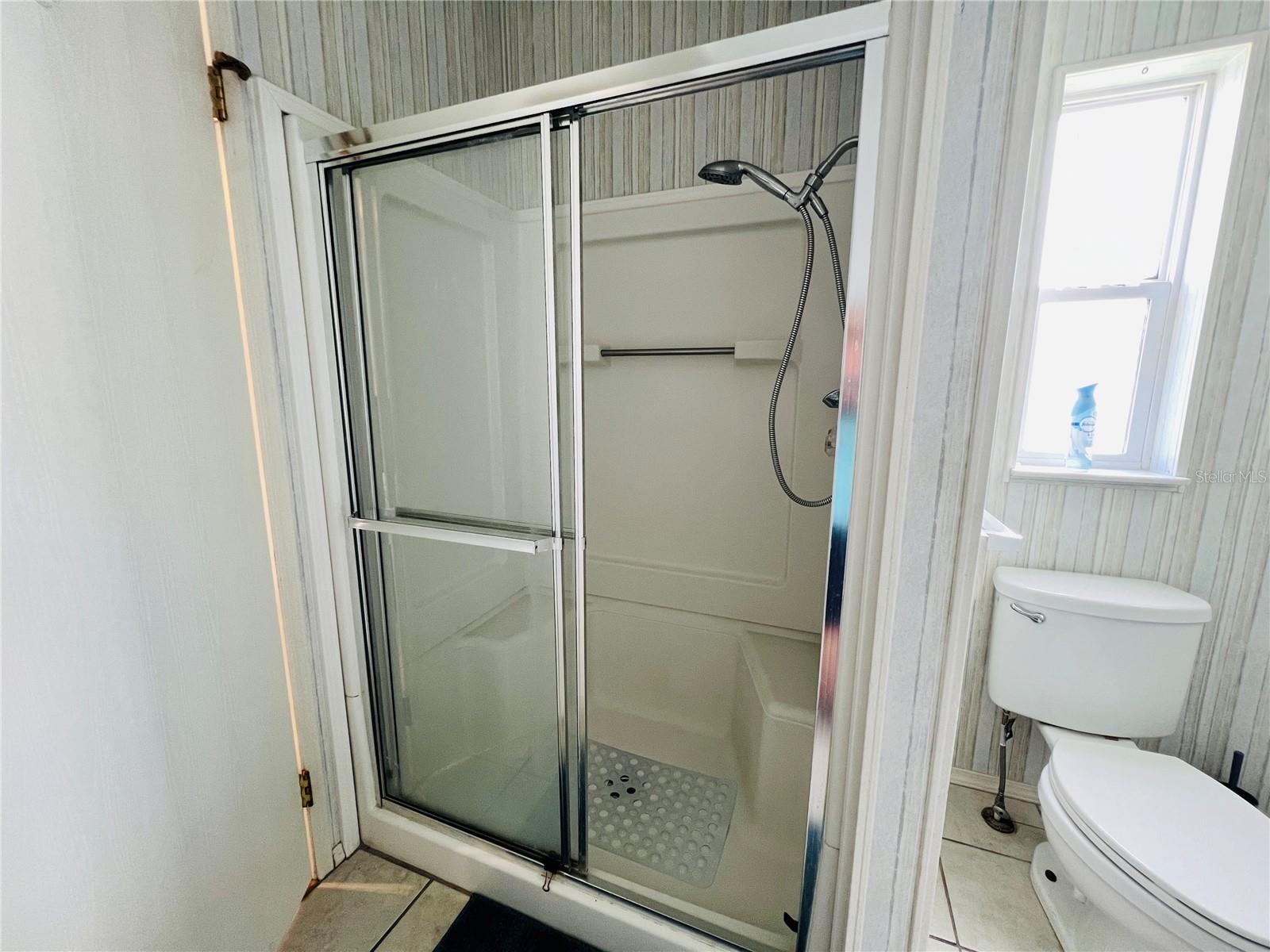 Image 30 of 39 For 1500 County Road 1  124