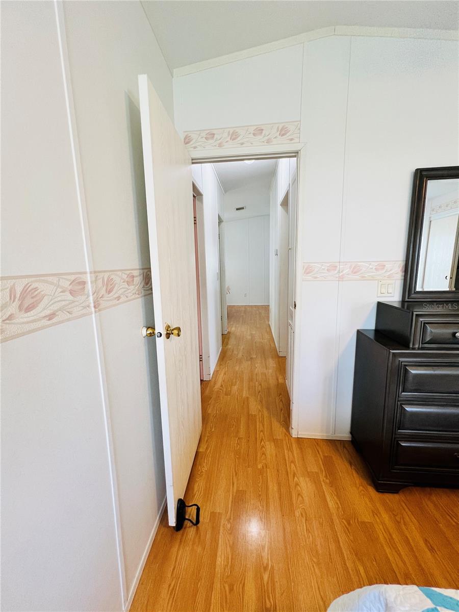 Image 31 of 39 For 1500 County Road 1  124