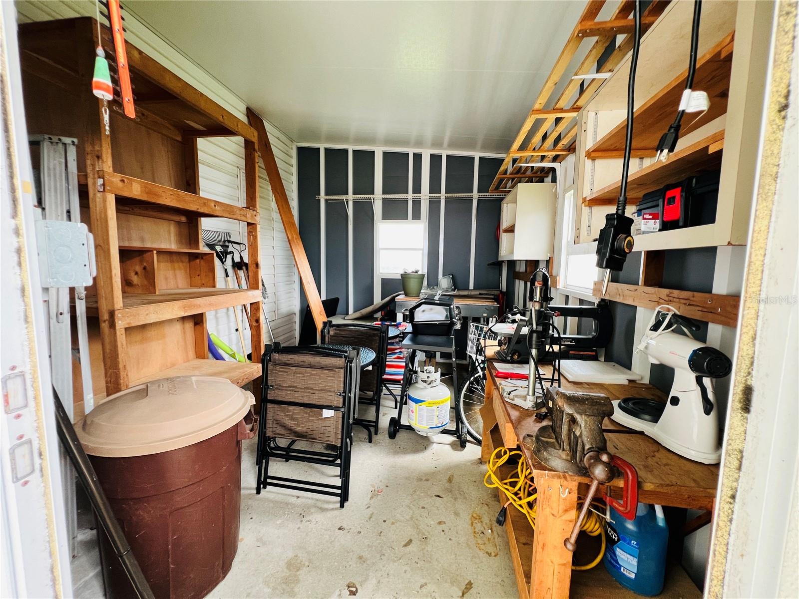 Image 32 of 39 For 1500 County Road 1  124