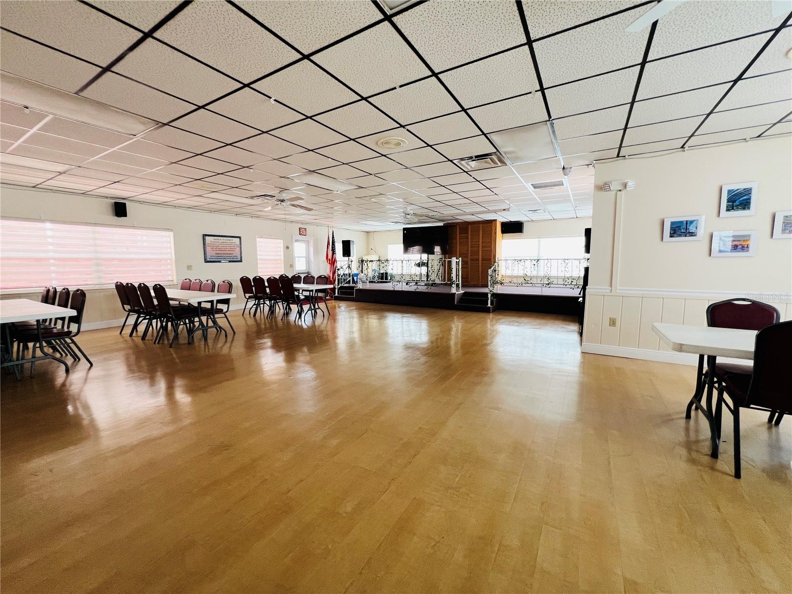 Image 36 of 39 For 1500 County Road 1  124