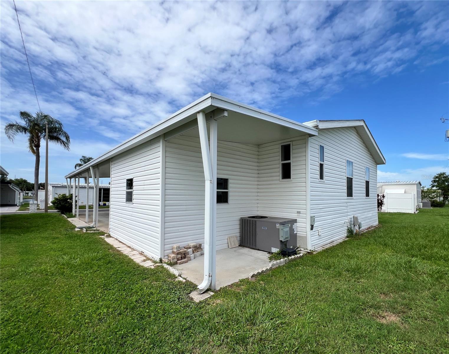 Image 6 of 39 For 1500 County Road 1  124