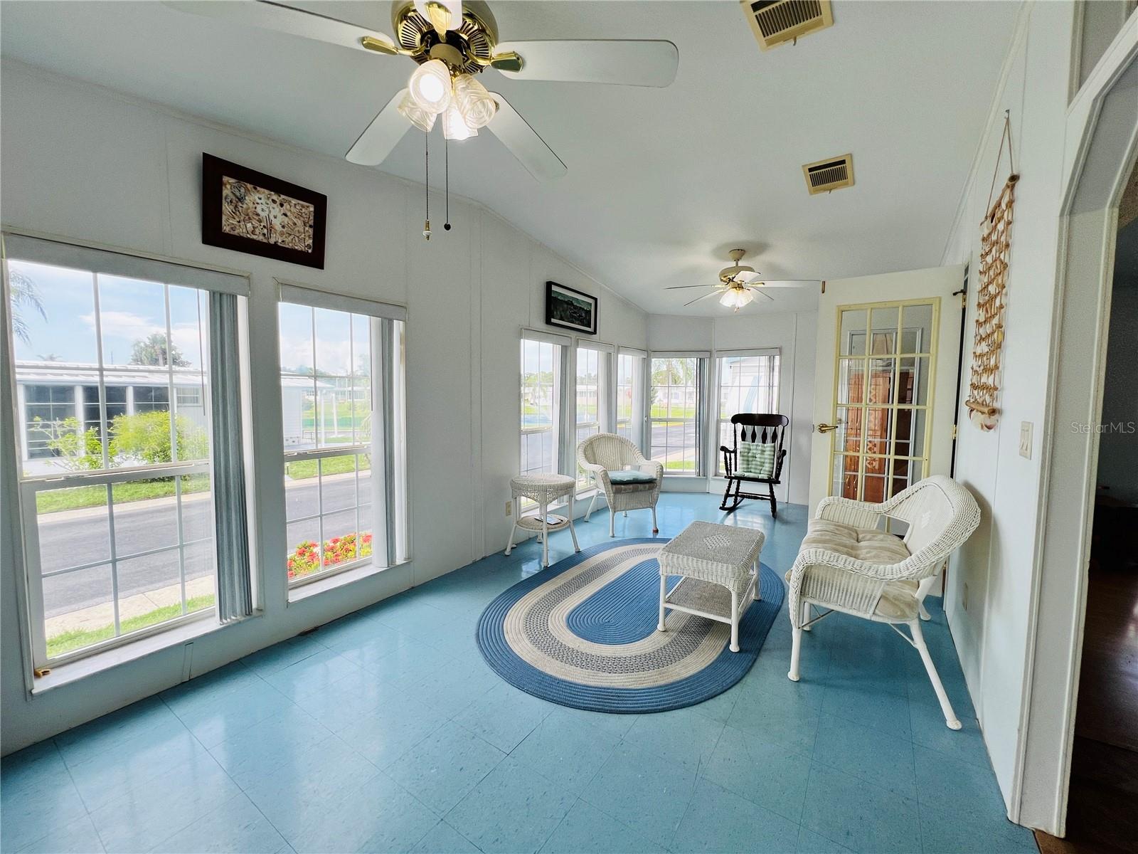 Image 7 of 39 For 1500 County Road 1  124