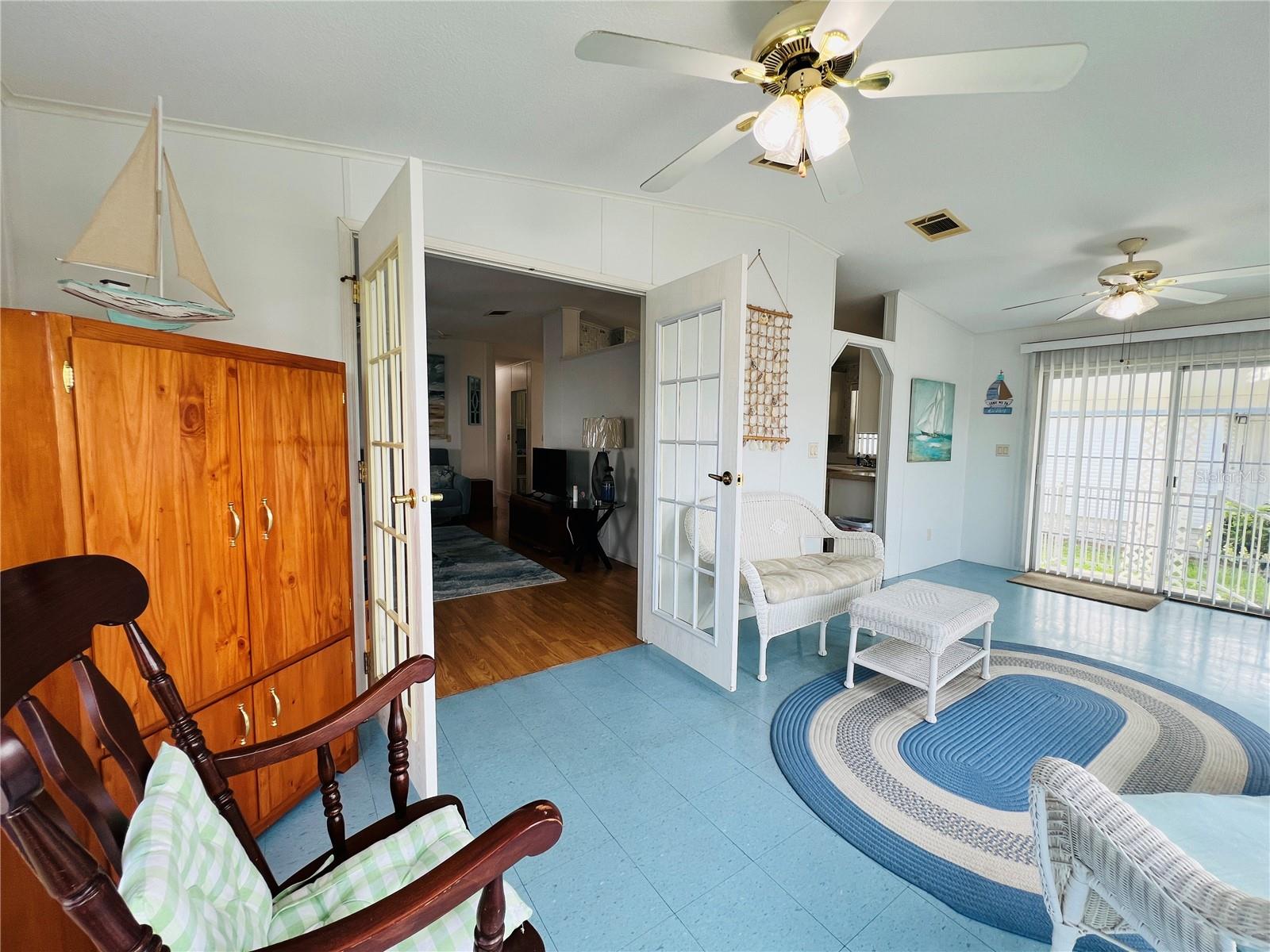 Image 8 of 39 For 1500 County Road 1  124