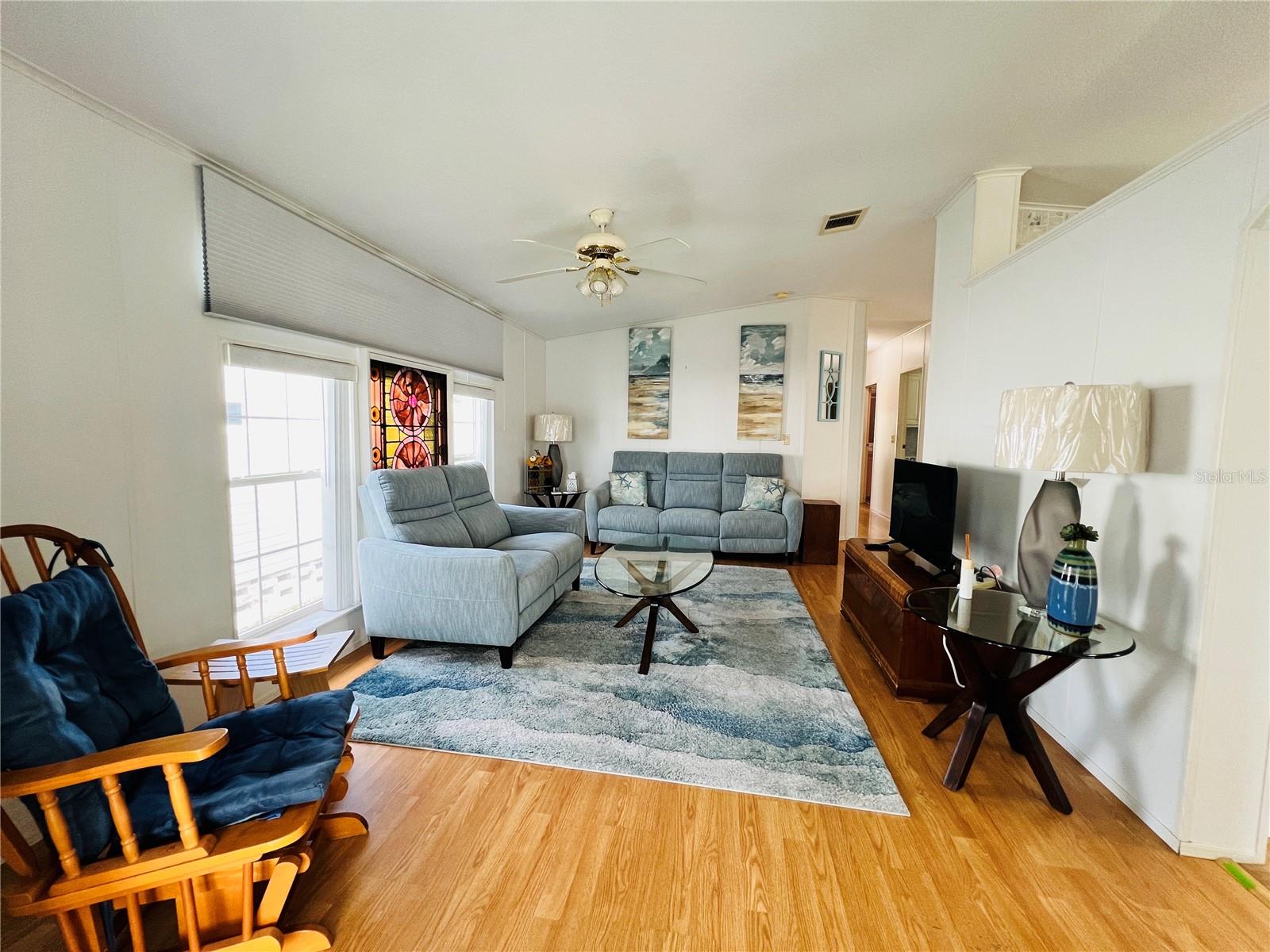 Image 9 of 39 For 1500 County Road 1  124