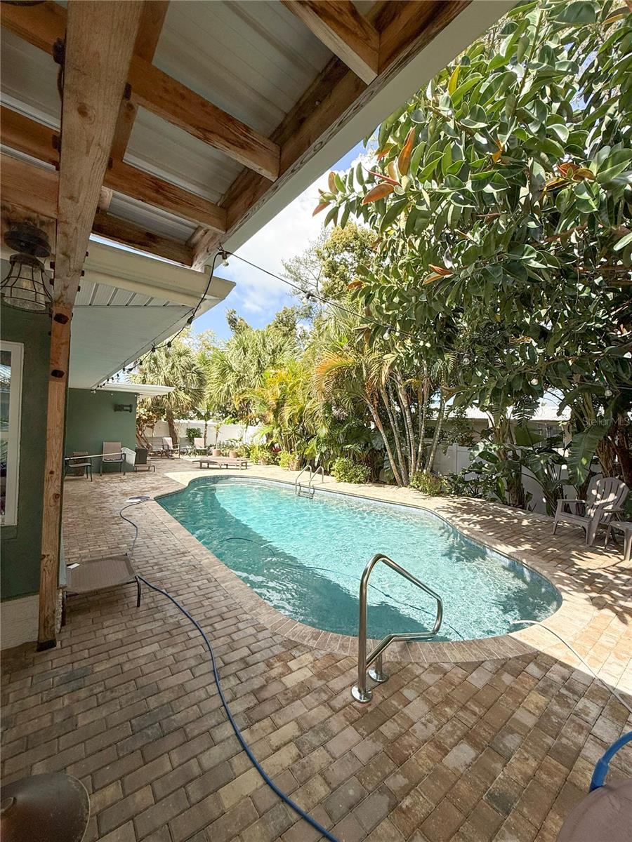 Image 10 of 64 For 2058 Nursery Road