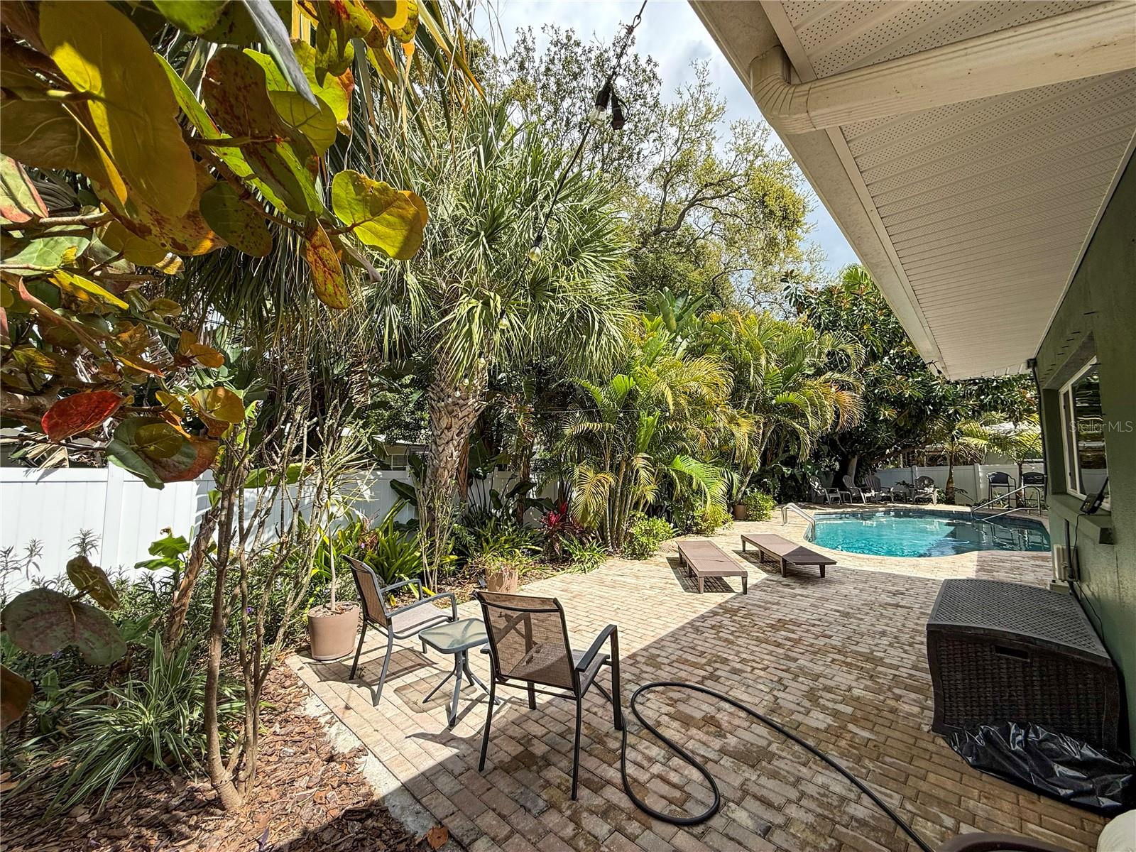 Image 13 of 64 For 2058 Nursery Road