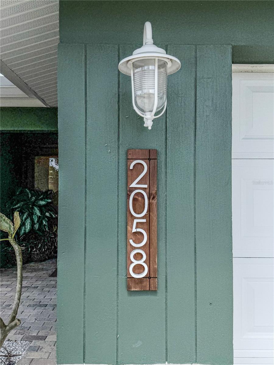 Image 19 of 64 For 2058 Nursery Road