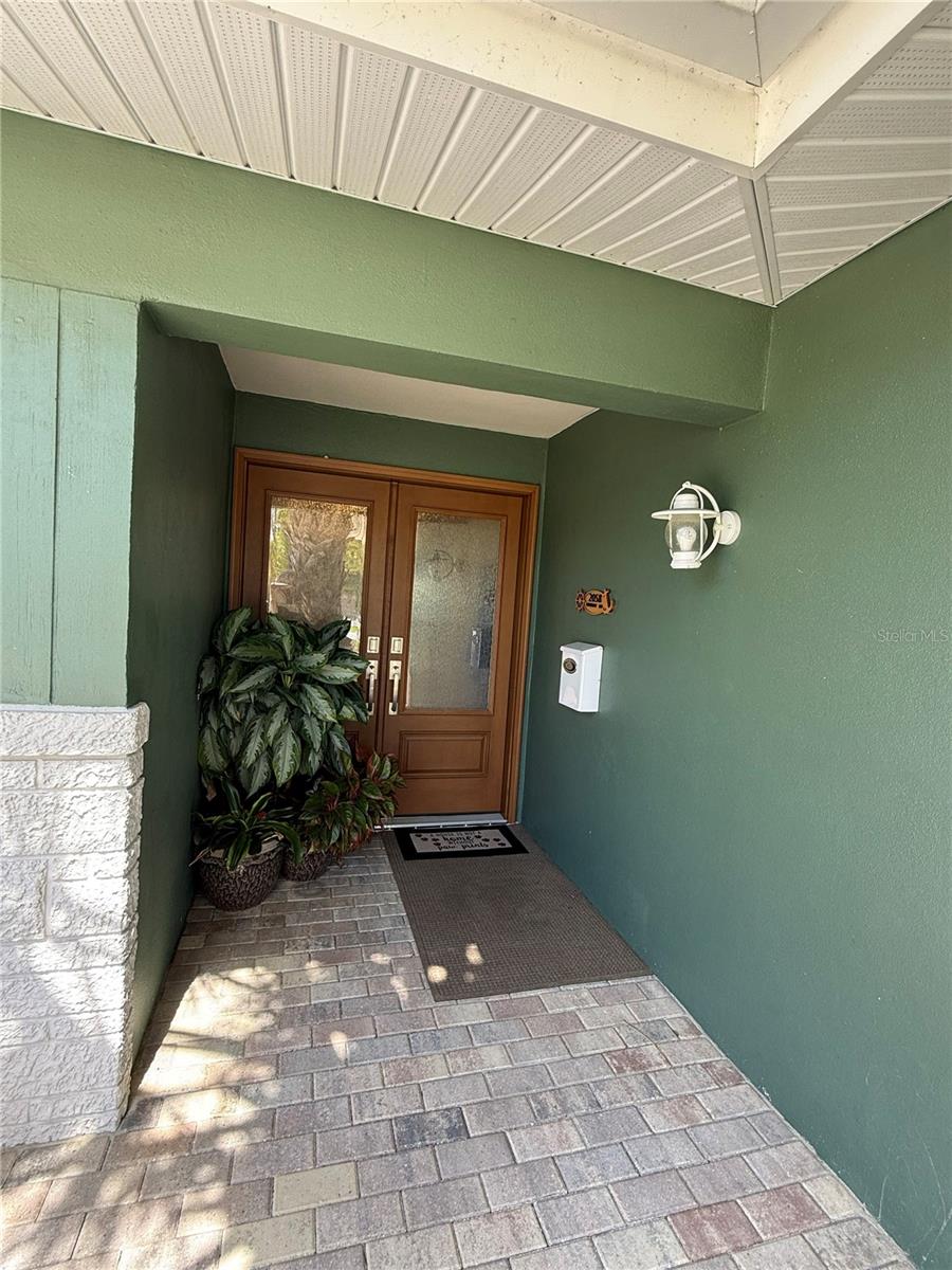 Image 20 of 64 For 2058 Nursery Road