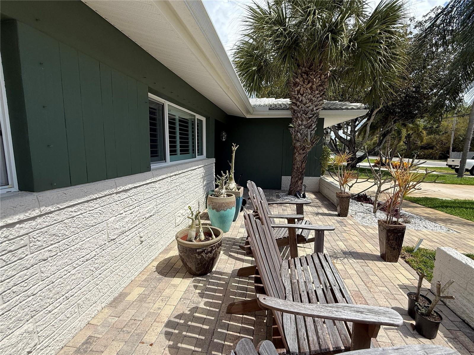 Image 21 of 64 For 2058 Nursery Road