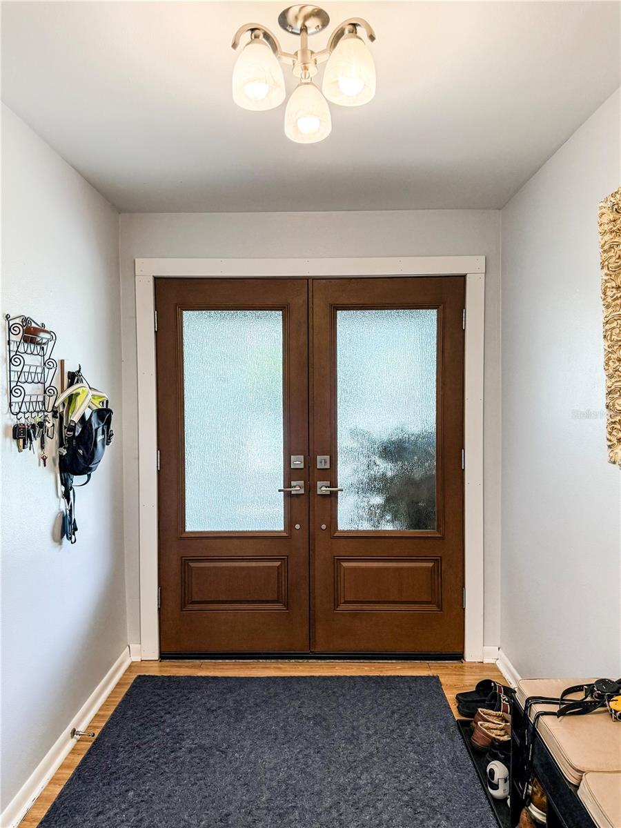 Image 22 of 64 For 2058 Nursery Road