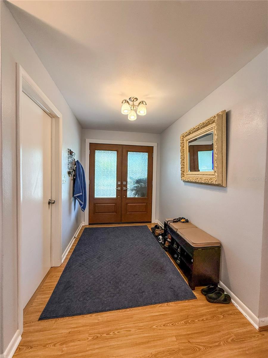 Image 23 of 64 For 2058 Nursery Road