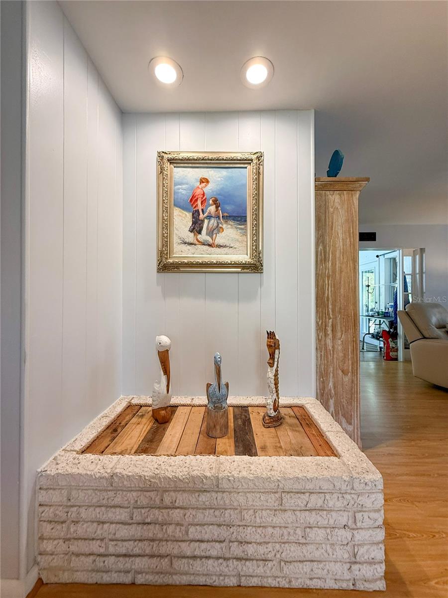 Image 24 of 64 For 2058 Nursery Road