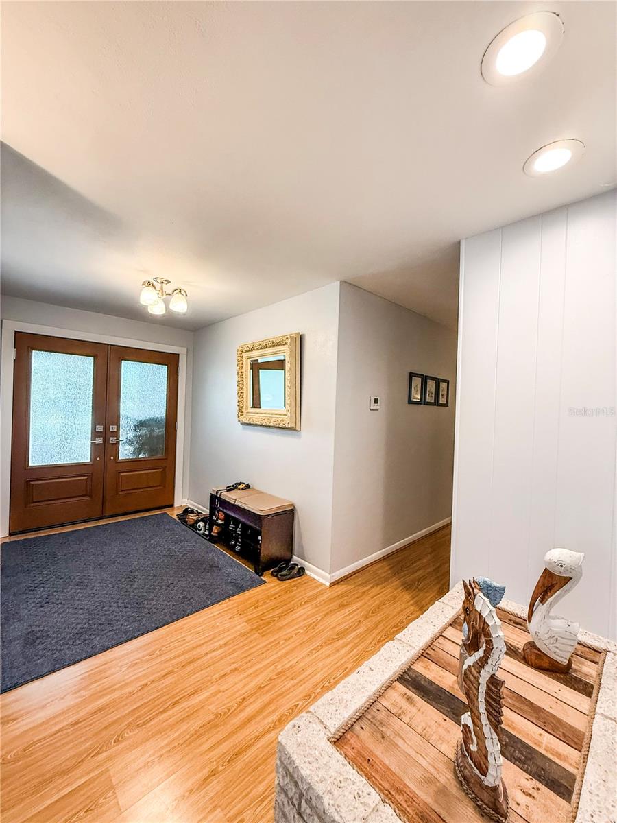 Image 25 of 64 For 2058 Nursery Road