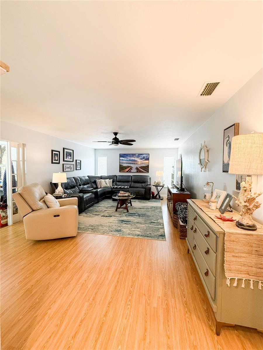 Image 27 of 64 For 2058 Nursery Road