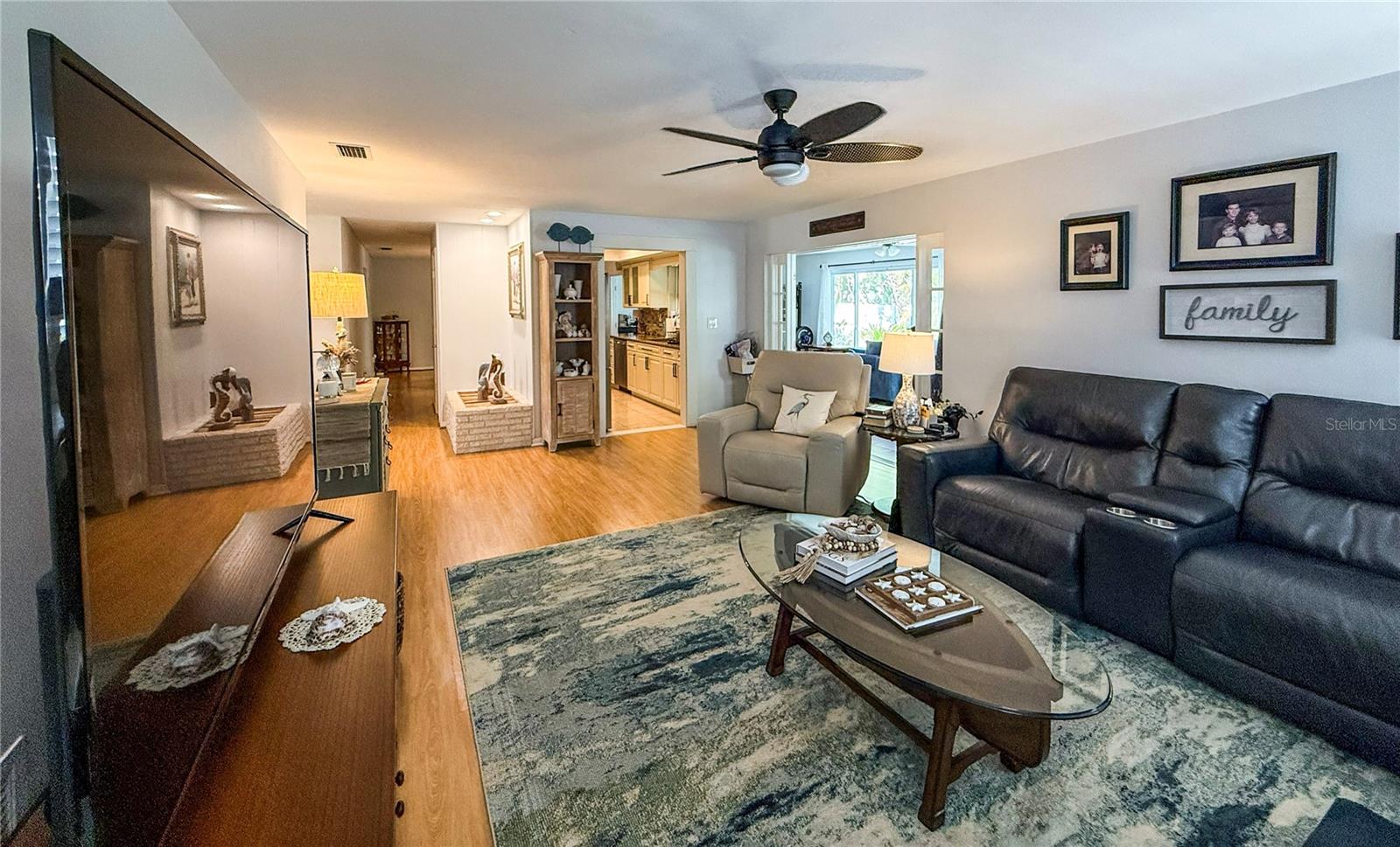 Image 28 of 64 For 2058 Nursery Road