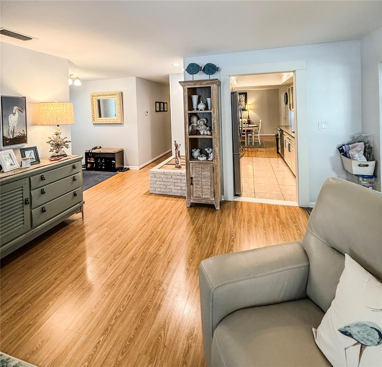 Image 29 of 64 For 2058 Nursery Road