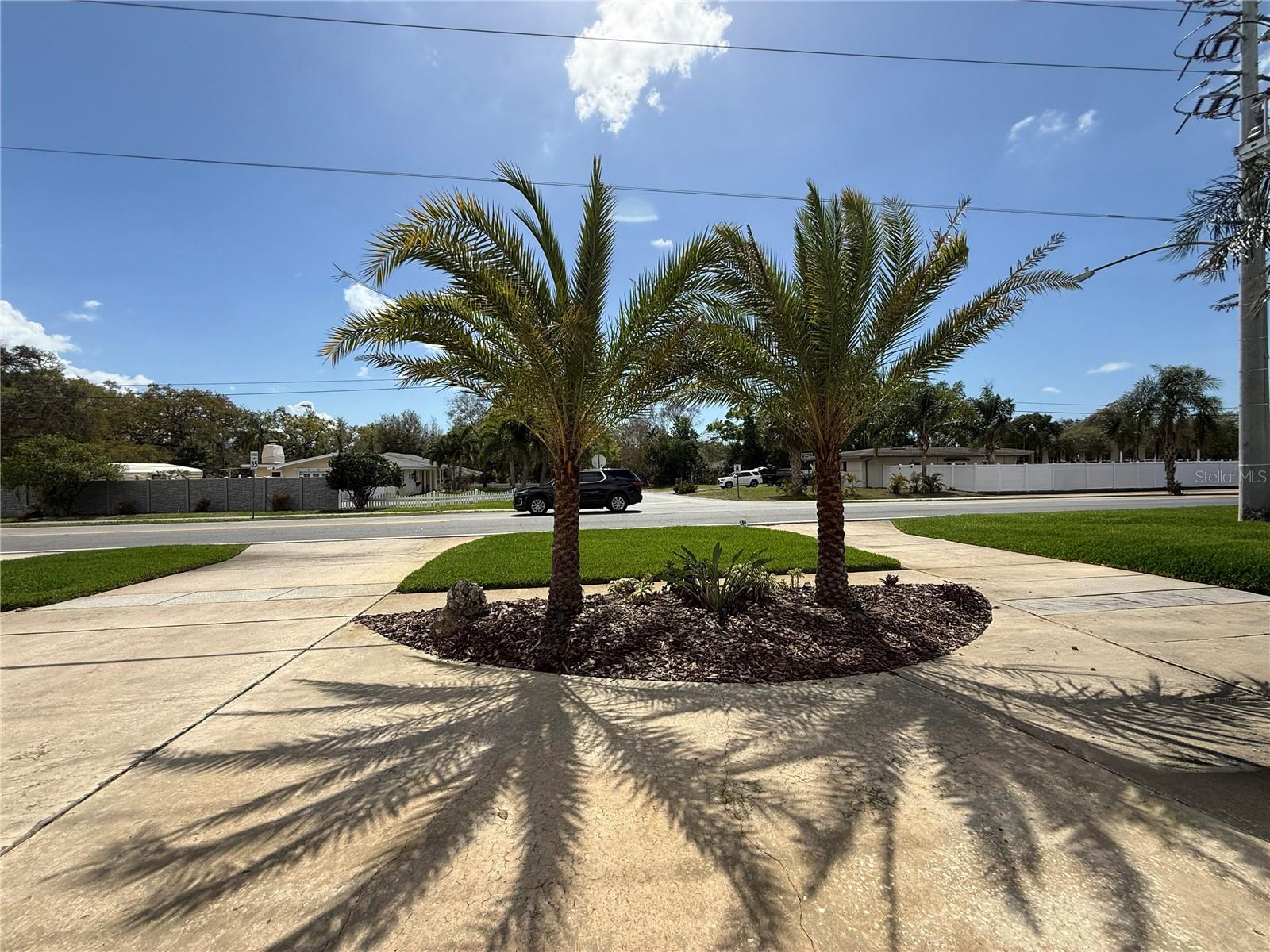 Image 3 of 64 For 2058 Nursery Road