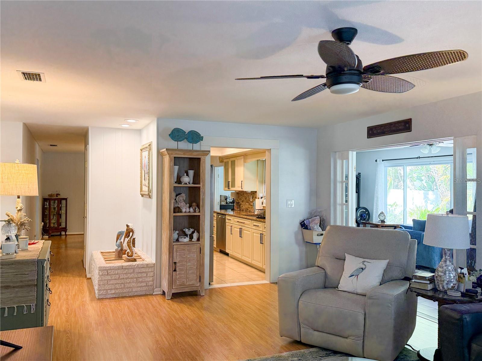 Image 30 of 64 For 2058 Nursery Road