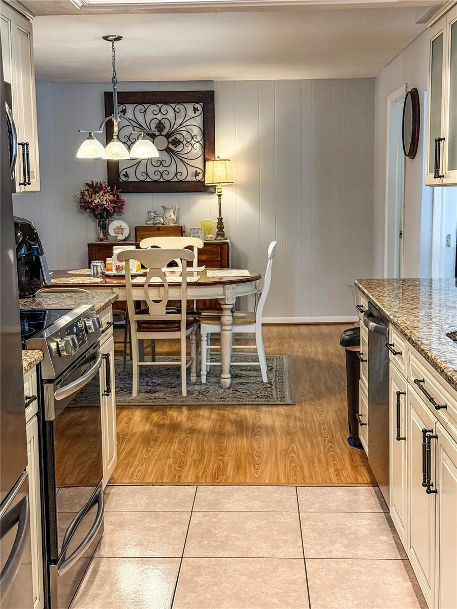 Image 31 of 64 For 2058 Nursery Road