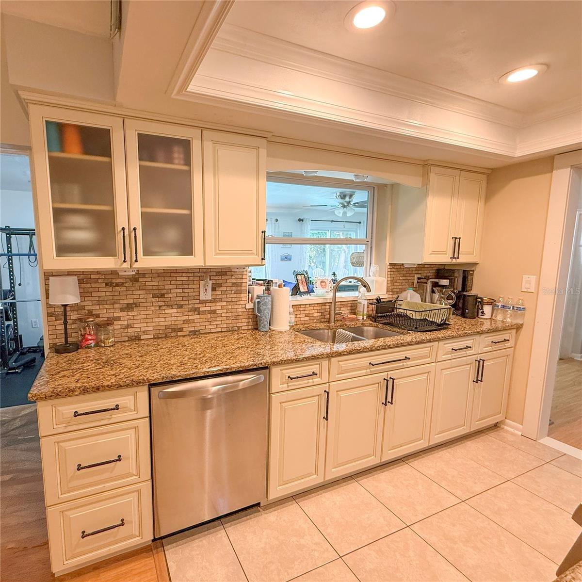 Image 32 of 64 For 2058 Nursery Road