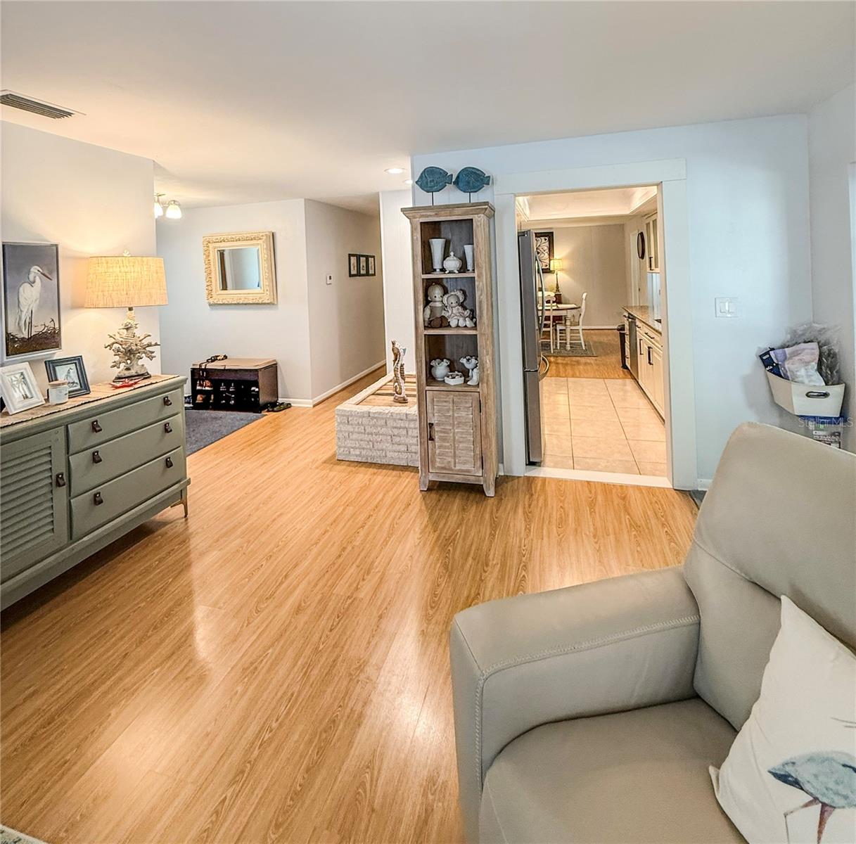 Image 35 of 64 For 2058 Nursery Road