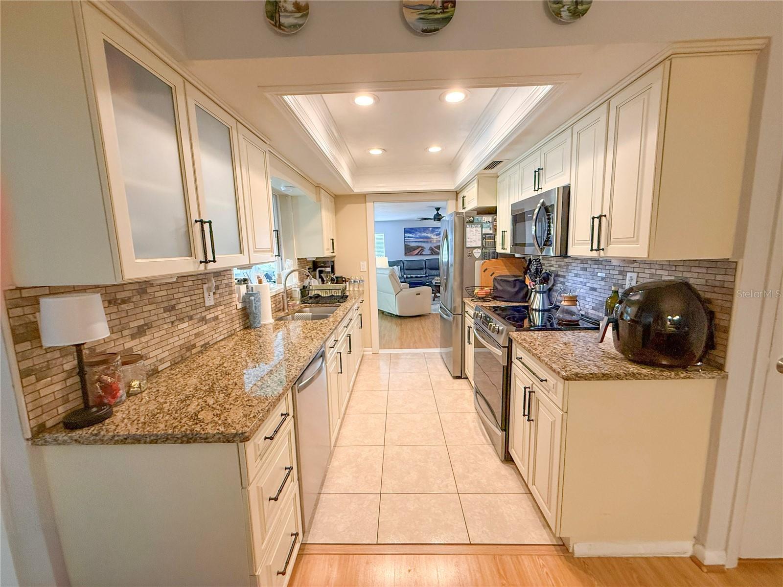 Image 36 of 64 For 2058 Nursery Road