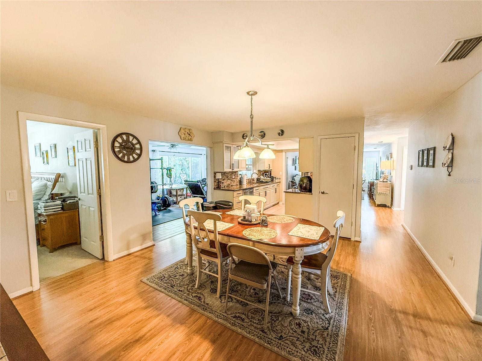 Image 37 of 64 For 2058 Nursery Road