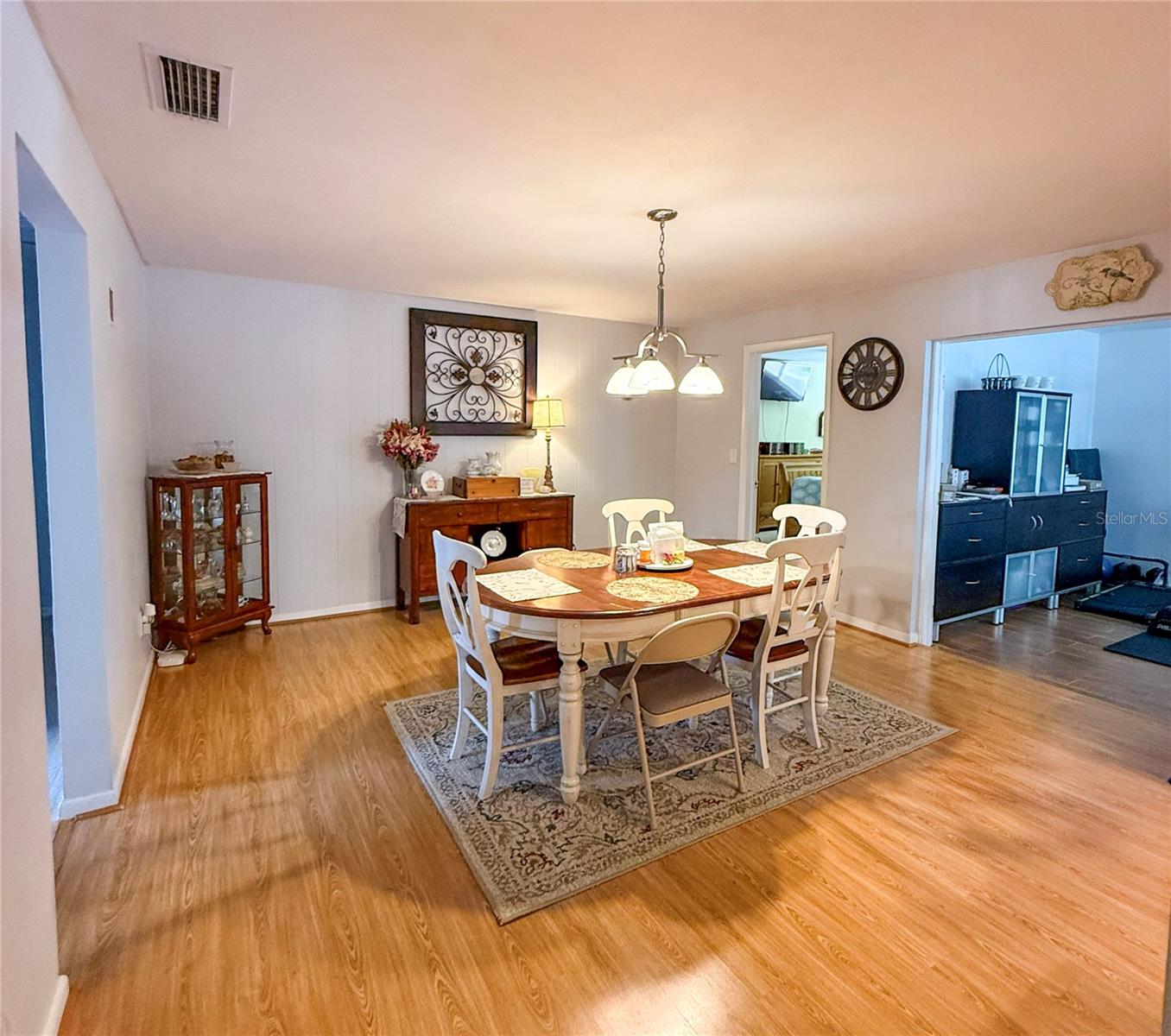 Image 38 of 64 For 2058 Nursery Road