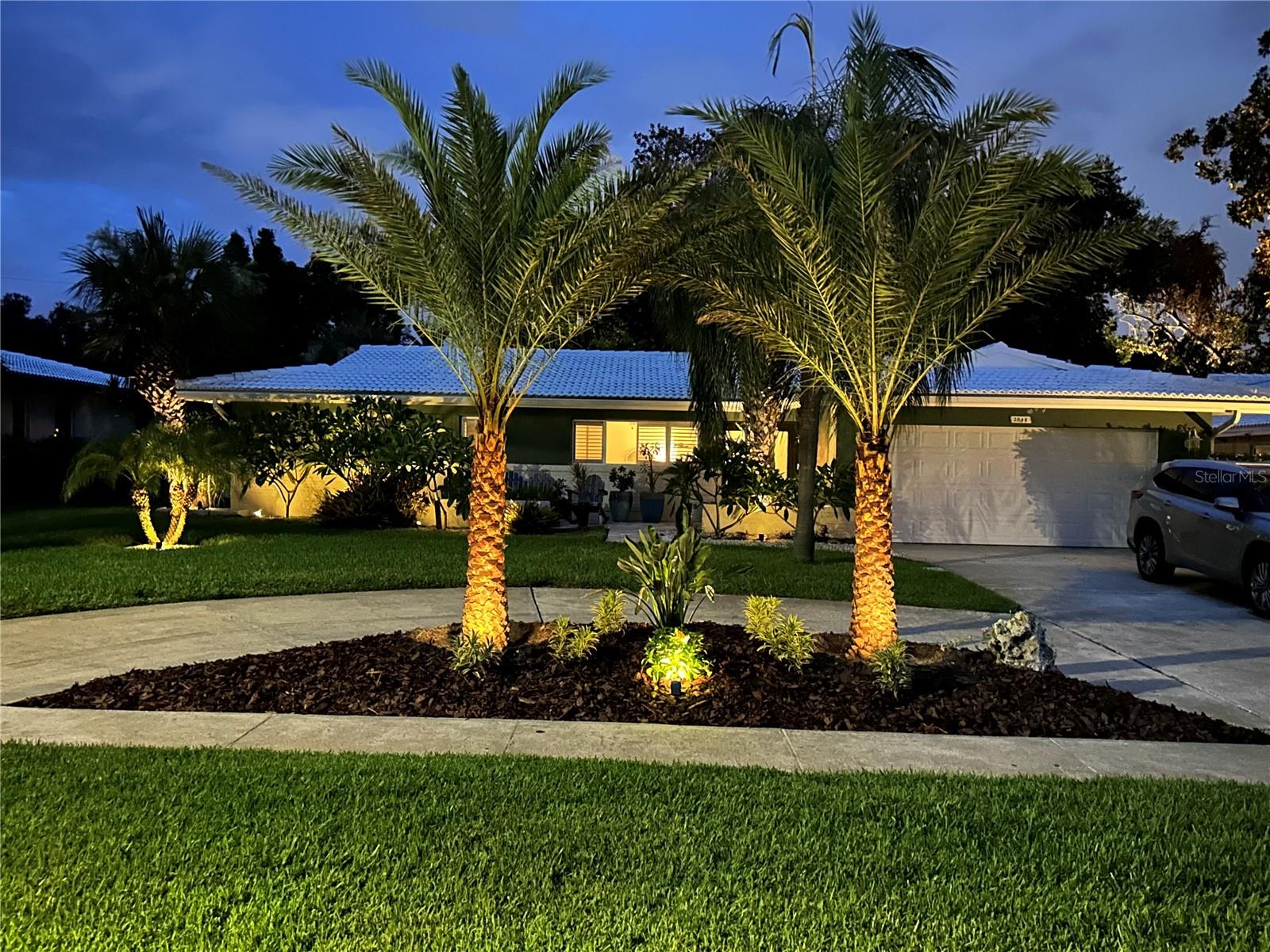 Image 4 of 64 For 2058 Nursery Road