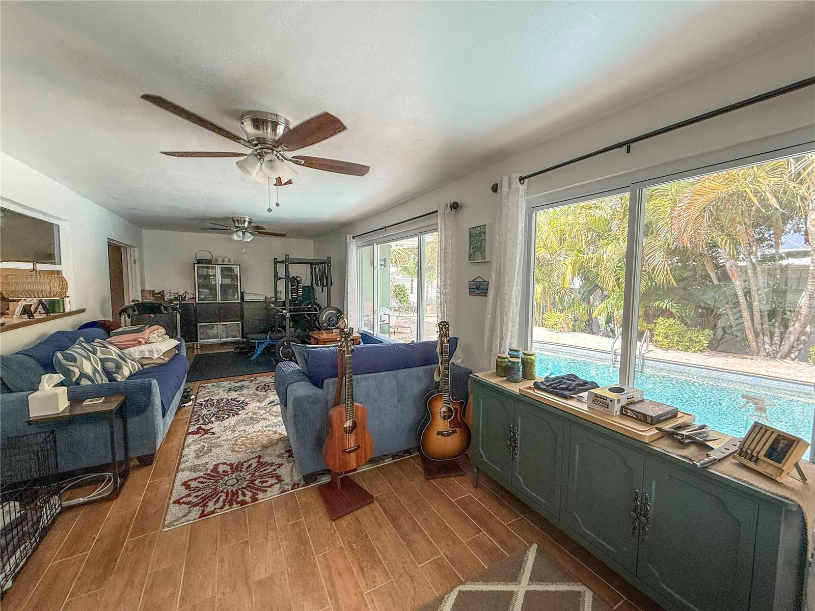 Image 42 of 64 For 2058 Nursery Road