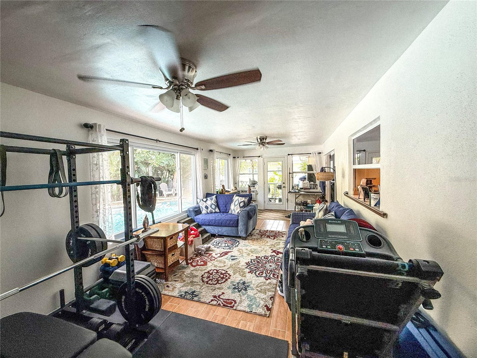 Image 43 of 64 For 2058 Nursery Road