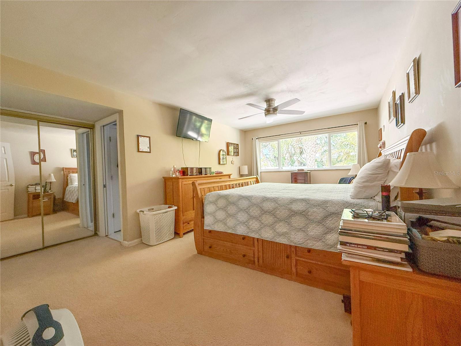 Image 46 of 64 For 2058 Nursery Road