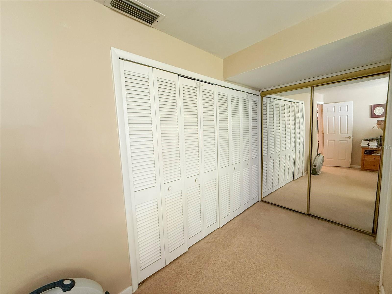 Image 47 of 64 For 2058 Nursery Road