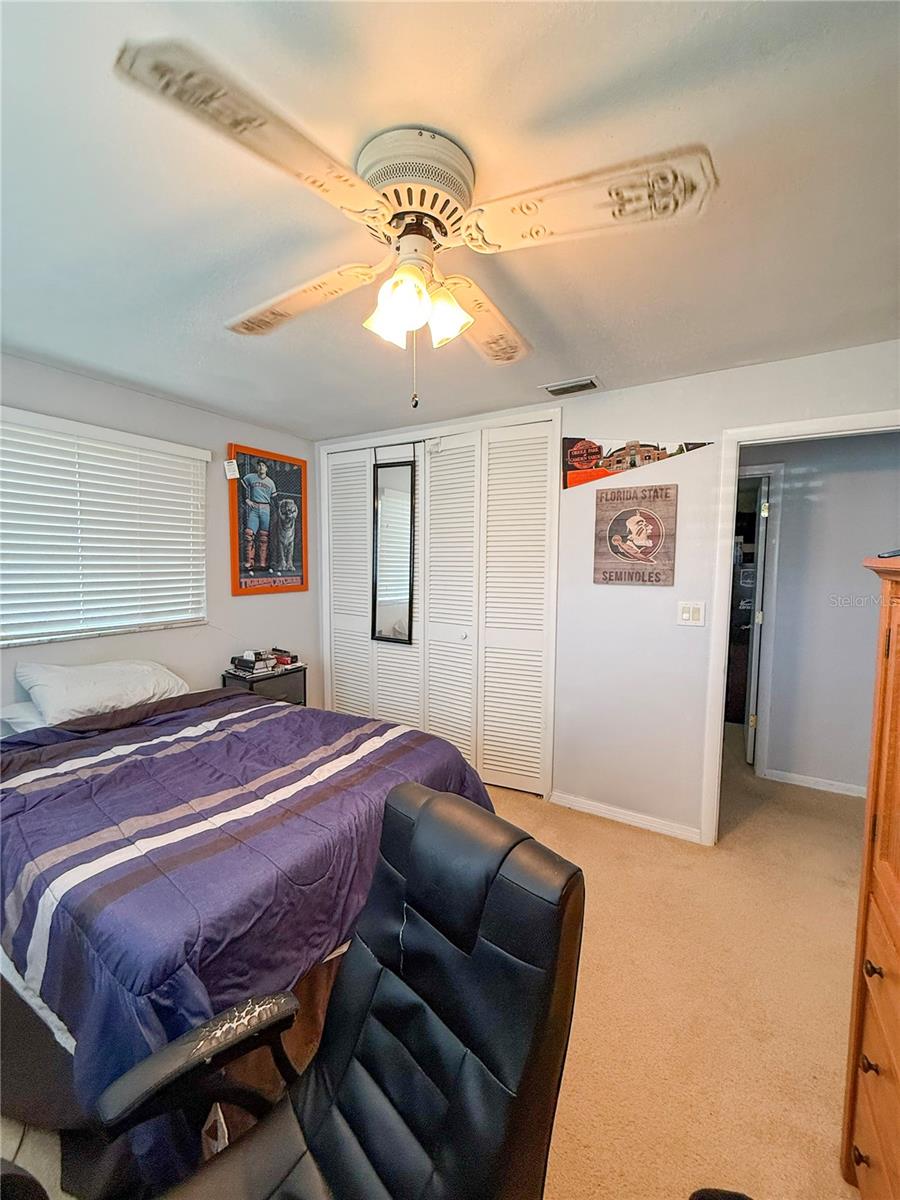 Image 48 of 64 For 2058 Nursery Road