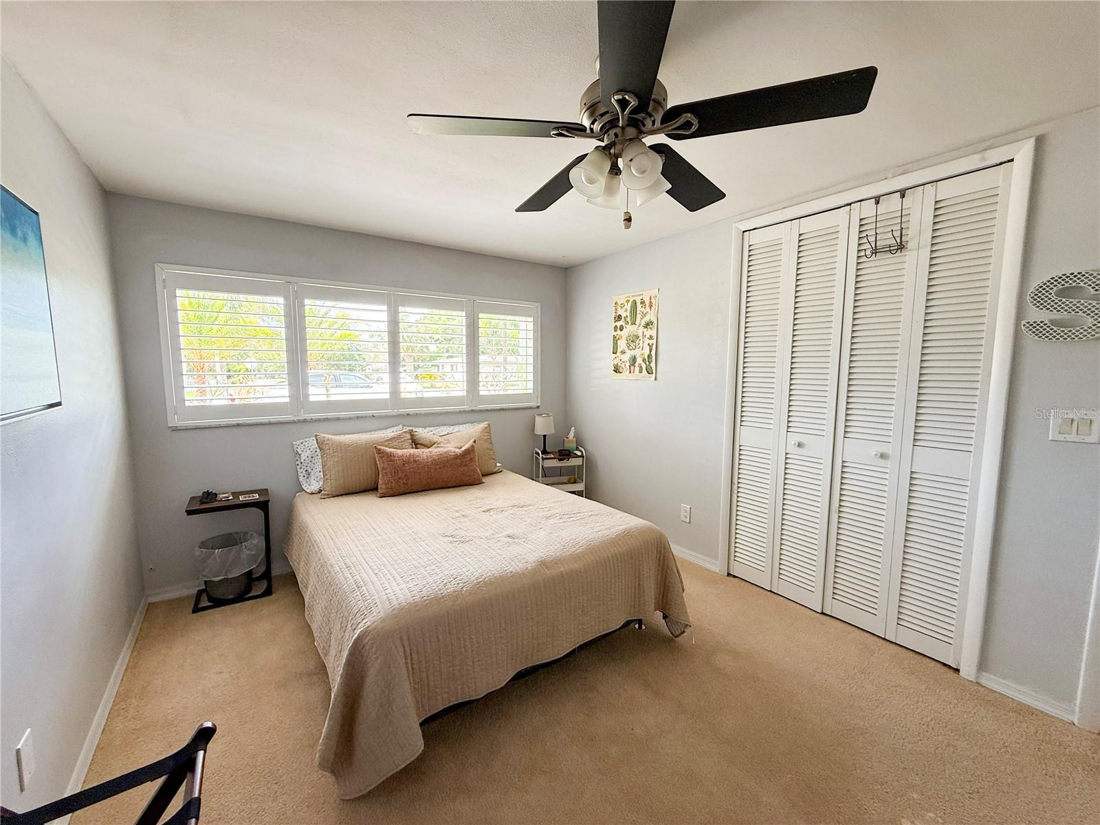 Image 49 of 64 For 2058 Nursery Road