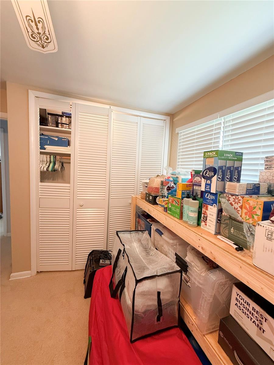 Image 51 of 64 For 2058 Nursery Road