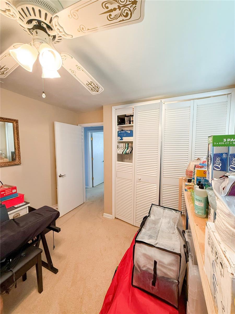 Image 52 of 64 For 2058 Nursery Road