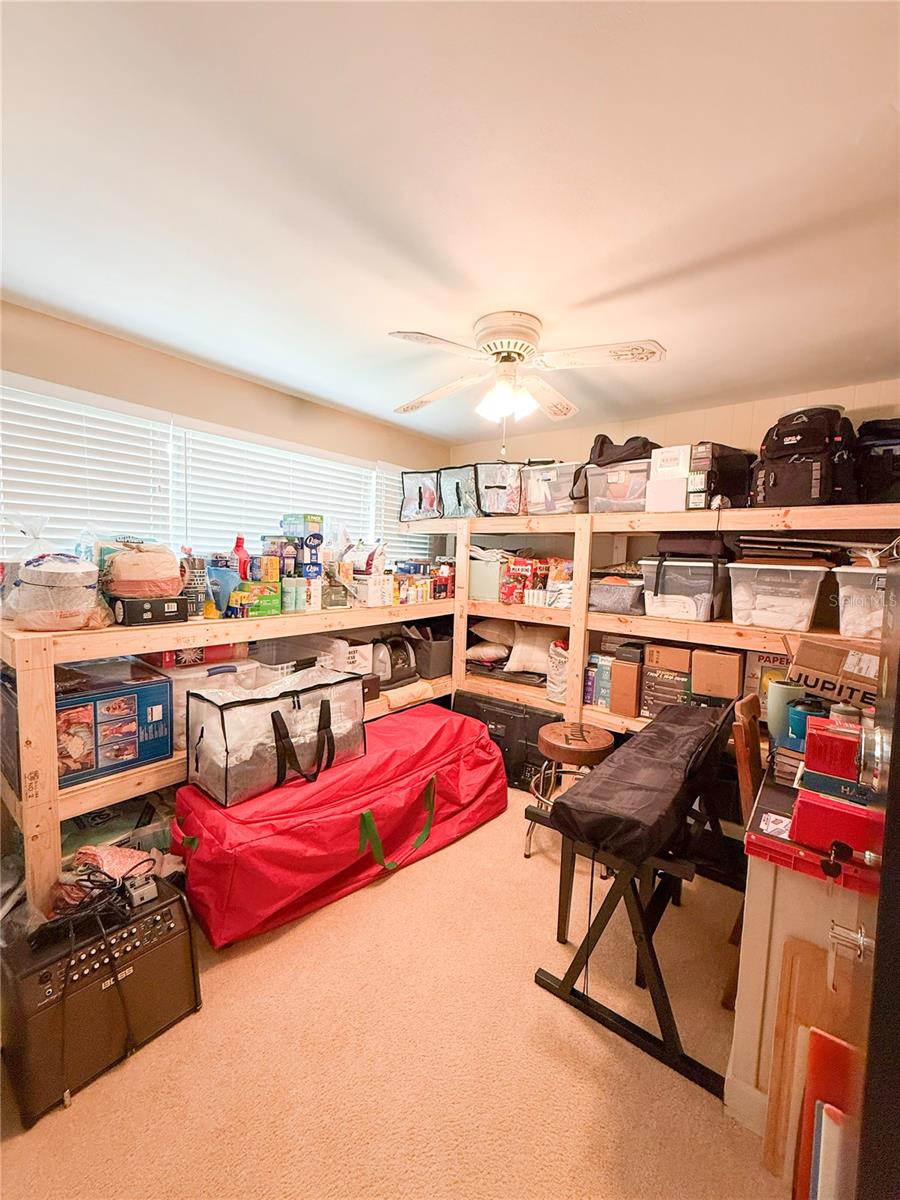 Image 53 of 64 For 2058 Nursery Road